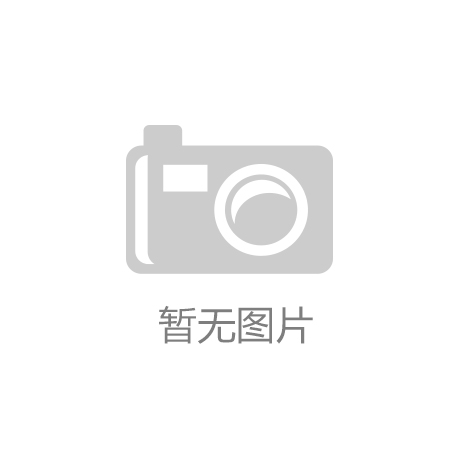 丰田汽车更新LOGO并推出全新品牌口号_九州体育